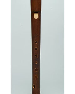 Kobliczek, Praetorius Model 754 Sopranino in F