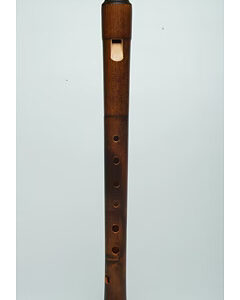 Kobliczek, Praetorius Model 756 Soprano in C