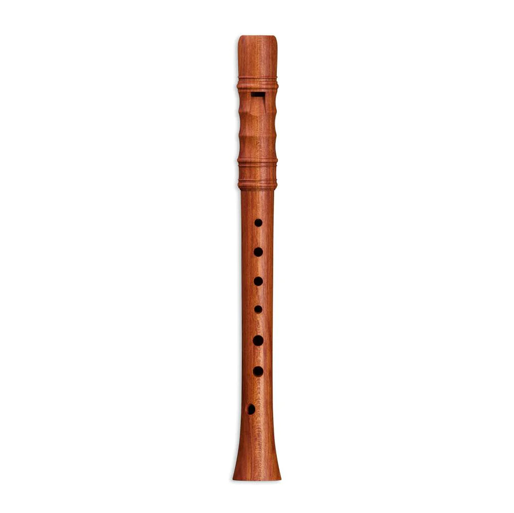 Mollenhauer Kynseker Recorder 4007 Sopranino in F, Maple