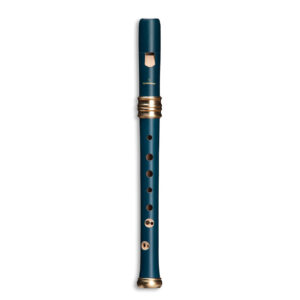 Mollenhauer Dream Soprano Recorder 4119B