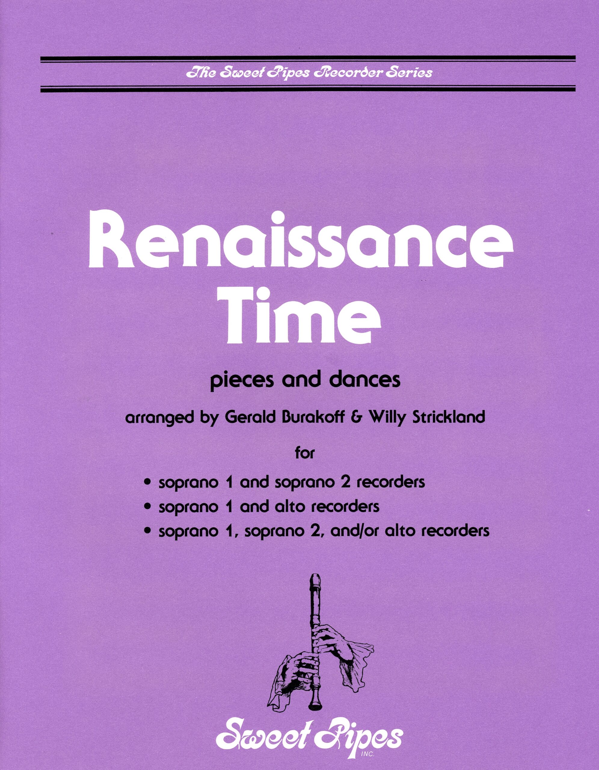 renaissance-time-magnamusic