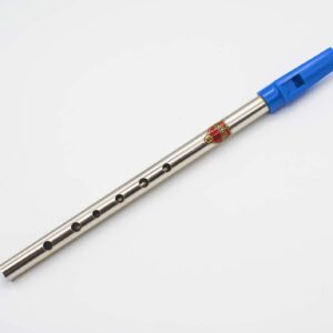 Generation Pennywhistle, G, Nickel