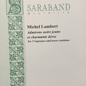 Admirons notre jeune et charmante deese