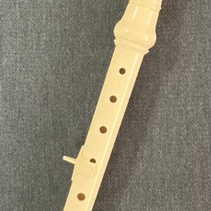 Aulos A303AE Soprano