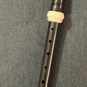 Aulos A503B Soprano
