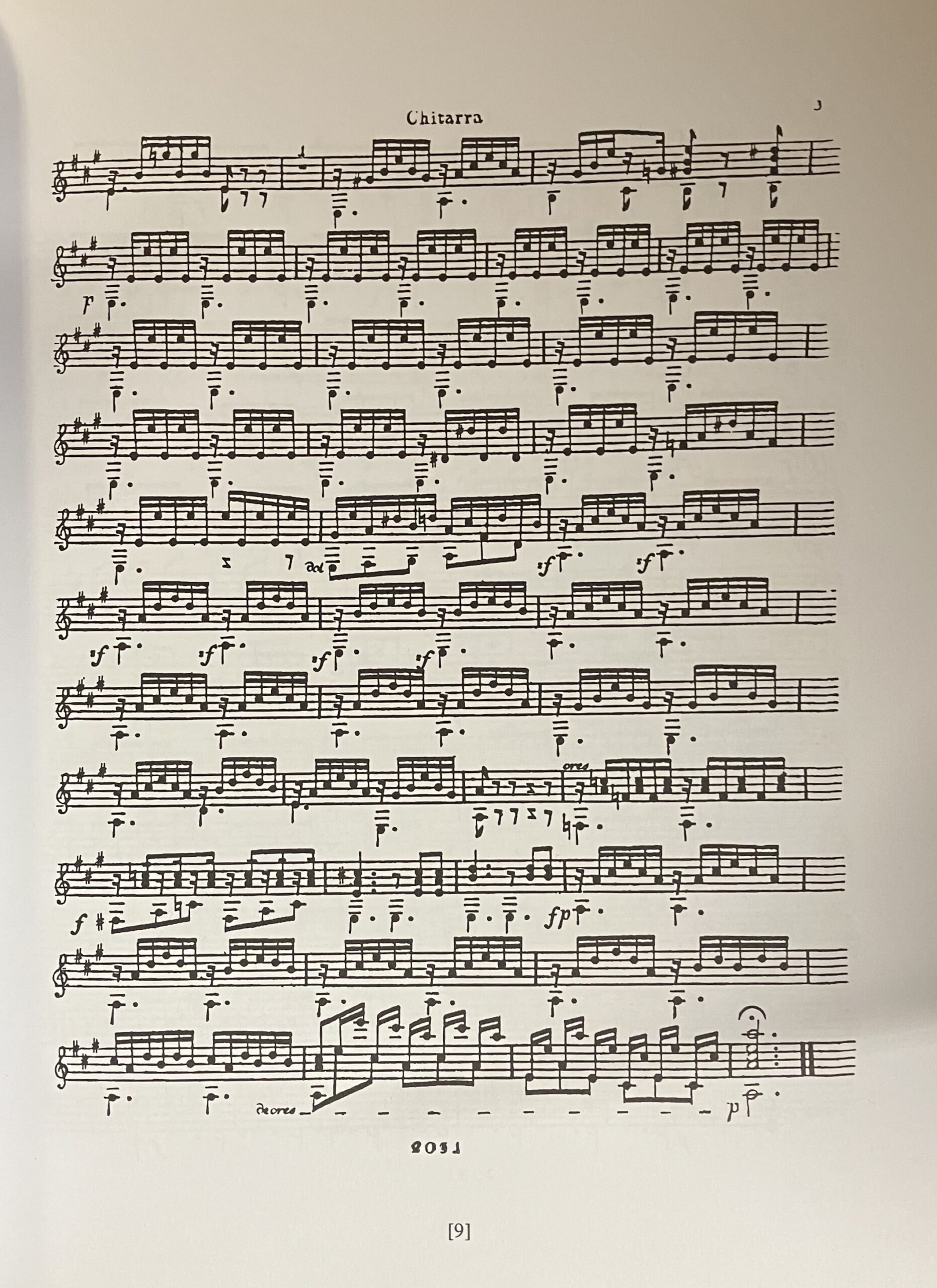The Complete Works, Volume 35-2 - Image 3