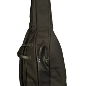 Bass Viol Soft Case, Large