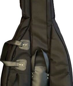 Tenor Viol Soft Case, Large