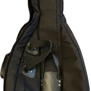 Tenor Viol Soft Case, Medium