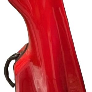 Tenor Carbon Fiber Case