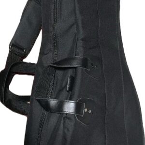 Treble Viol Soft Case