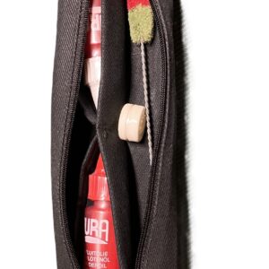 Aura Recorder Maintenance Set