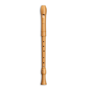 Mollenhauer Canta Model 2406 Tenor, keyless
