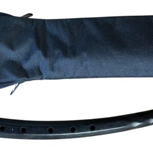 Christopher Monk Cornettino (Soprano Cornetto)