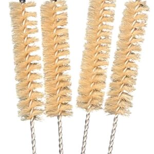 Moeck Oilbrush for Alto/Tenor Recorders