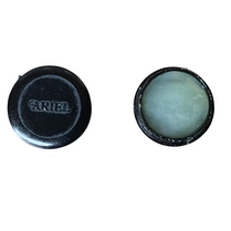 Ariel Cork Grease
