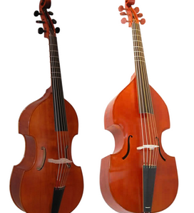 Violones