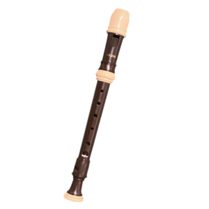 Aulos A507B Sopranino