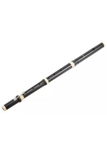 Flutes