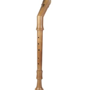 Aura BT6AN Study, Tenor, Pearwood