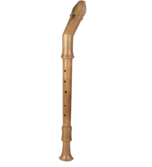 Aura BT6AN Study, Tenor, Pearwood