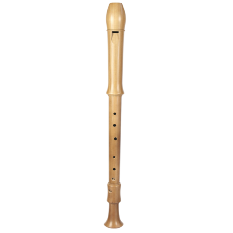 Aura BT6A Study, Tenor, Pearwood