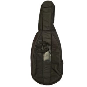 Bass Viol Soft Case, Small