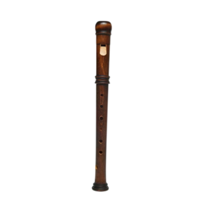 Kobliczek, Praetorius Model 756 Soprano in C