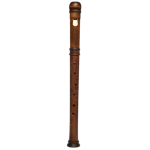 Kobliczek, Praetorius Model 762 Alto in F