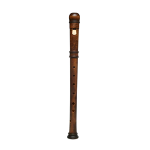 Kobliczek, Praetorius Model 764 Alto in G