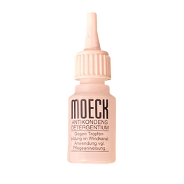 Moeck Anti-condensation Fluid
