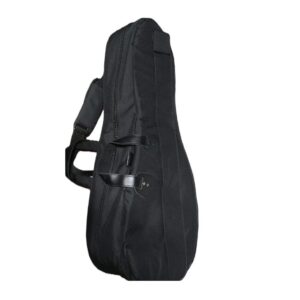Treble Viol Soft Case