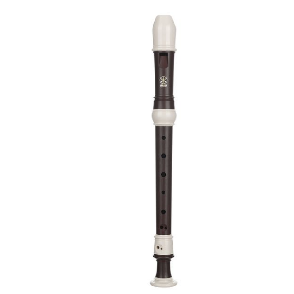Yamaha YRS-322B Soprano