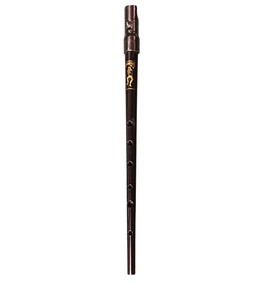 Clarke Sweetone Whistle in C