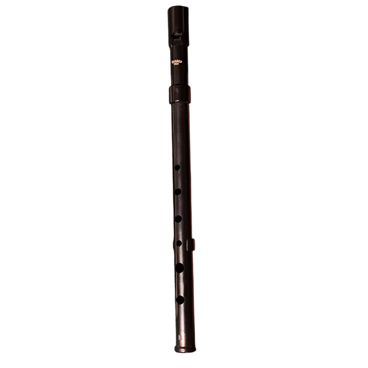 Susato Kelischek Pennywhistle, High D