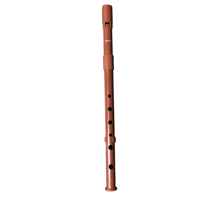 Susato Kelischek Pennywhistle, Low A