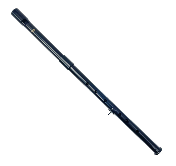 Susato Kelischek Pennywhistle, Low D