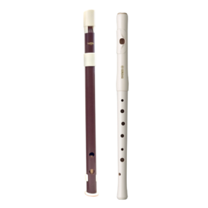 Fifes and Tabor Pipes