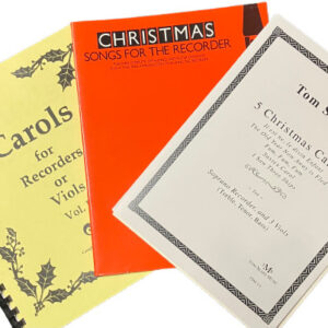 Christmas Music