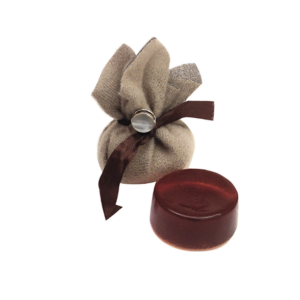 Rosin by Hill & Sons, light
