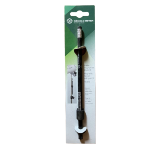 K&M Magnetic Pencil Holder