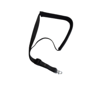 Moeck Neck Strap for Tenor Recorders