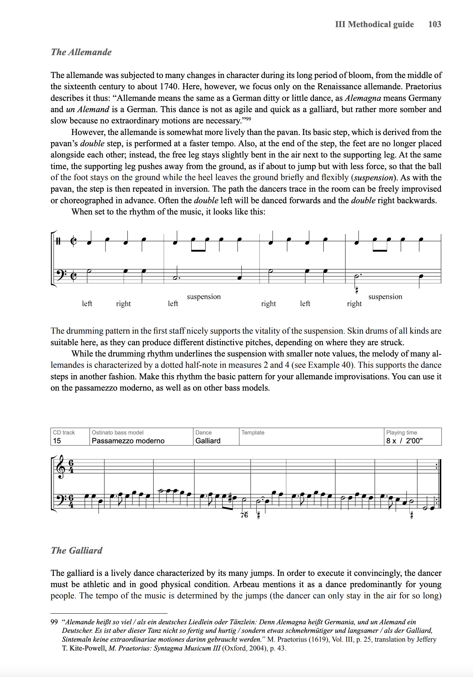 Upon a Ground: Improvisation on Ostinato Basses from the Sixteenth to the Eighteenth Centuries - Image 3