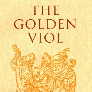 The Golden Viol, Method for the Bass Viola da Gamba, Vol.3 Sightreading