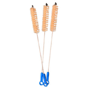 Moeck Oilbrush for Alto/Tenor Recorders